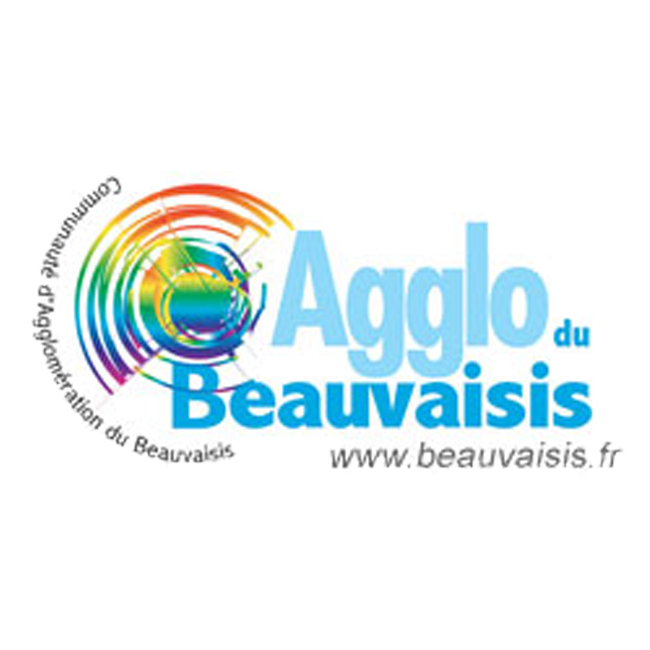 Agglomération du Beauvaisis
