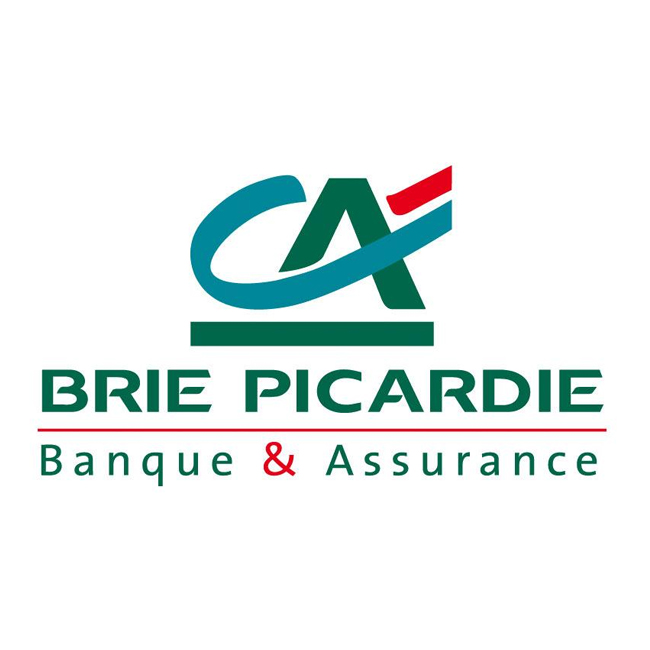 Crédit Agricole Brie Picardie