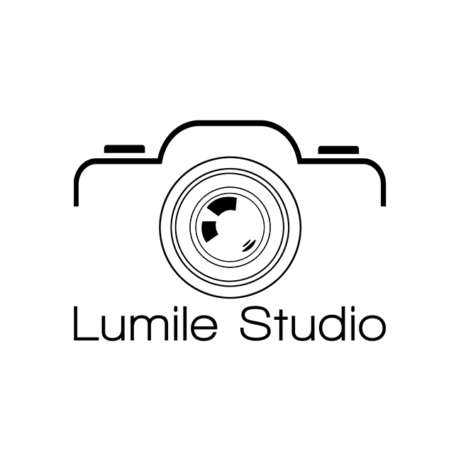 Lumile Studio