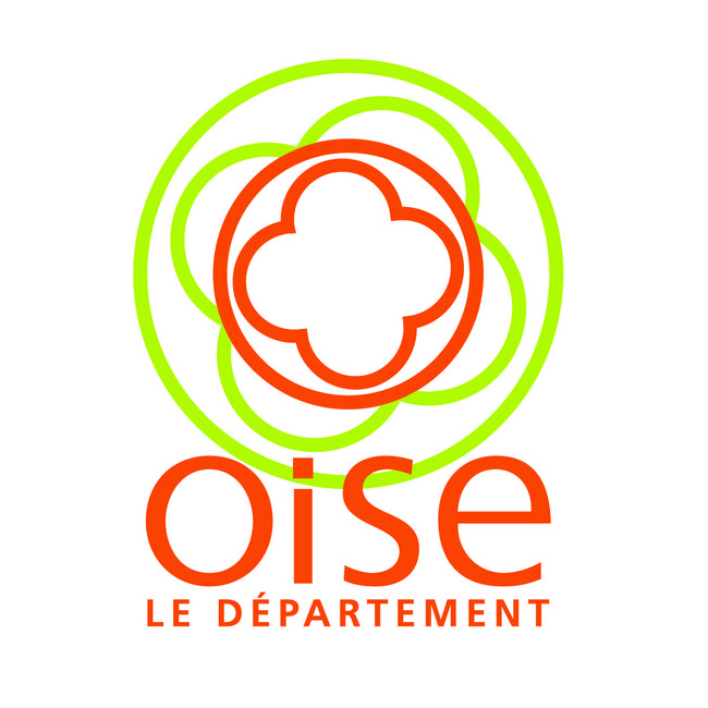 Département de l'Oise