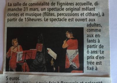 Presse 4