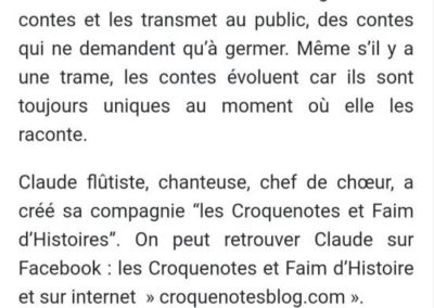 Dossier presse 3