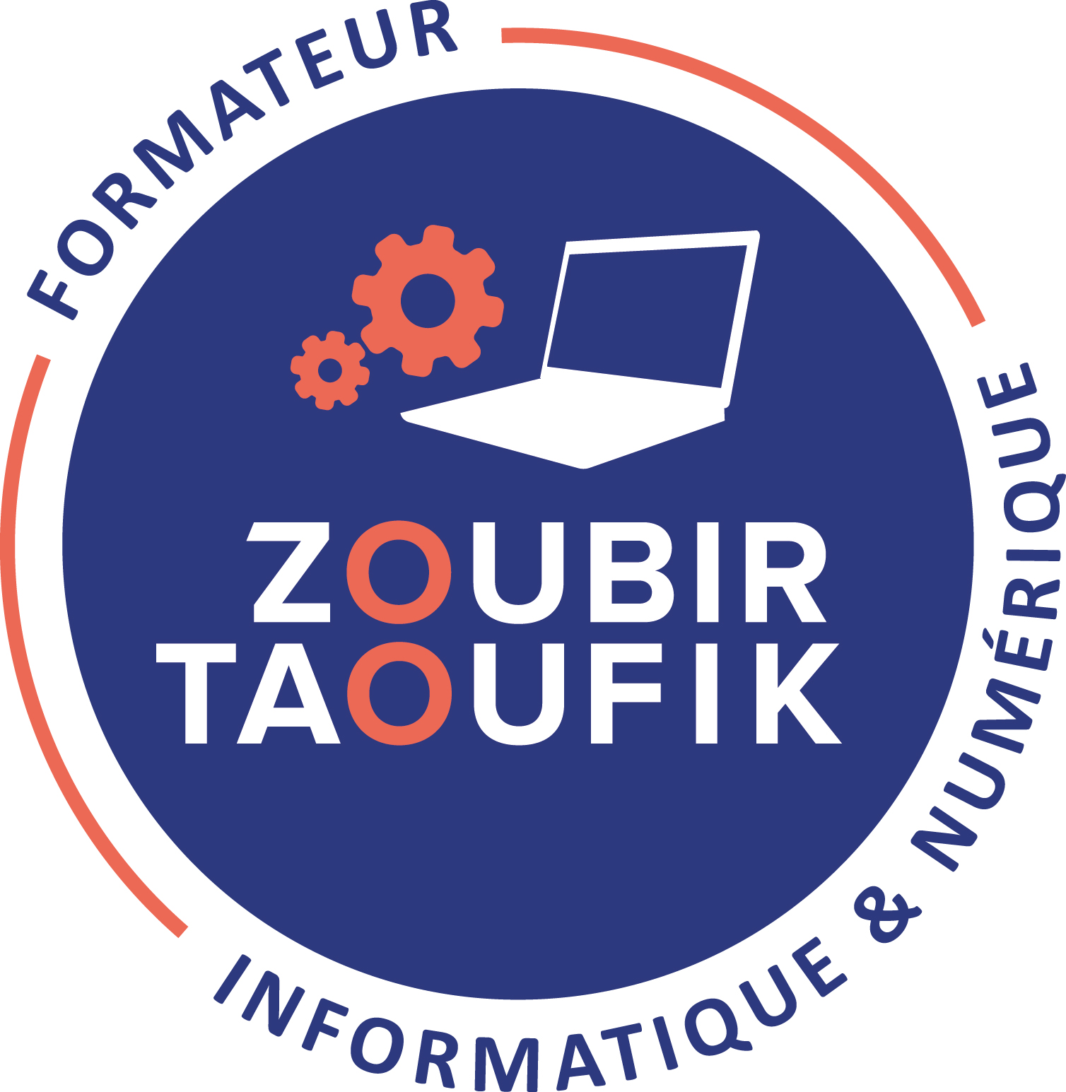 Zoubir TAOUFIK