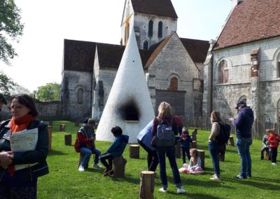 2 eme Festival (41)